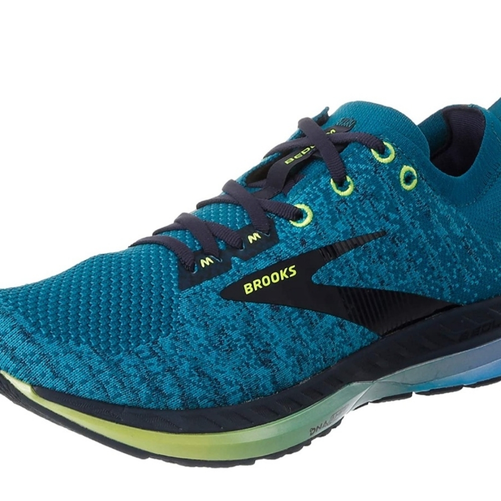 Brooks Running Shoes